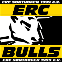 Sonthofen Bulls